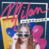 Hangover - Single