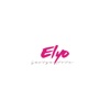 Elyo - Single