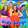 Kids Songs