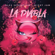 La Diabla - Alex Sensation & Nicky Jam