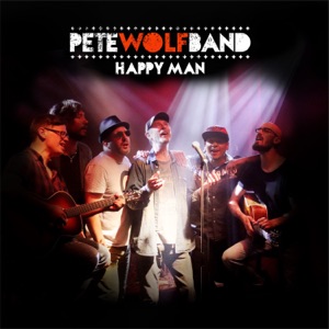 Pete Wolf Band - You Raise Me Up - 排舞 音樂