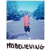 Misbelieving artwork