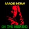 Punjabi Girl (feat. Raftaar) - Apache Indian lyrics