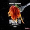 Spaghetti (feat. Caurey Lo) - J RoddyRod lyrics