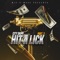 Big Dog Pedigree - City Skipp lyrics