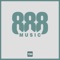 Carachum - Stanz & Demax lyrics