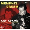Memphis Dream - EP, 2017