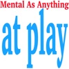 Mental As Anything - Just Like Romeo And Juliet