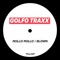 Rollo Rollo (Rare Mix) - GOLFOS lyrics