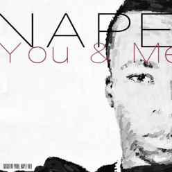 You & Me - Single - Nape