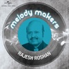 Kishore Kumar - Leena O Leena (From "Swarag Narak")