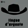 Lingua d'argento album lyrics, reviews, download