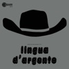 Lingua d'argento