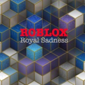 Roblox artwork