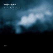 Terje Rypdal - 5th Movement: Lux Aeterna