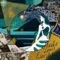 Idi (feat. Helem Nejse) - Marko Louis lyrics