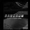 Bandrun (feat. Senzo Loopy) - Slumpp lyrics
