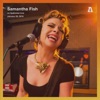 Samantha Fish on Audiotree Live - EP