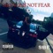 Modest (feat. Imani Omar) - D.State lyrics