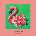 カバー曲ランキング|オリジナル曲｜Flamingo