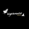 Nightcrawler - Single