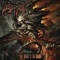 Century of the Vital - Deeds of Flesh lyrics