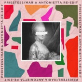 Maria Antonietta (Re-Edit) artwork