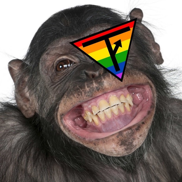 The TFM Show by Turd Flinging Monkey on Apple Podcasts