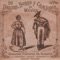 El Palomito - Ensamble Folklórico de Veracruz lyrics