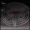 BLR - Labyrinth