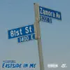 Eastside in Me (feat. Mac Rell) - Single album lyrics, reviews, download