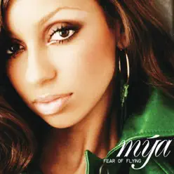 Fear of Flying (UK Version) - Mya