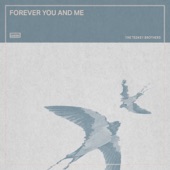 Forever You and Me artwork