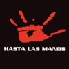 Hasta las Manos