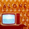 Alone (Ain't Nothing New) - Single