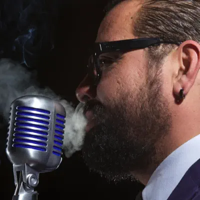 Morfina - Single - Rodrigo Escalante