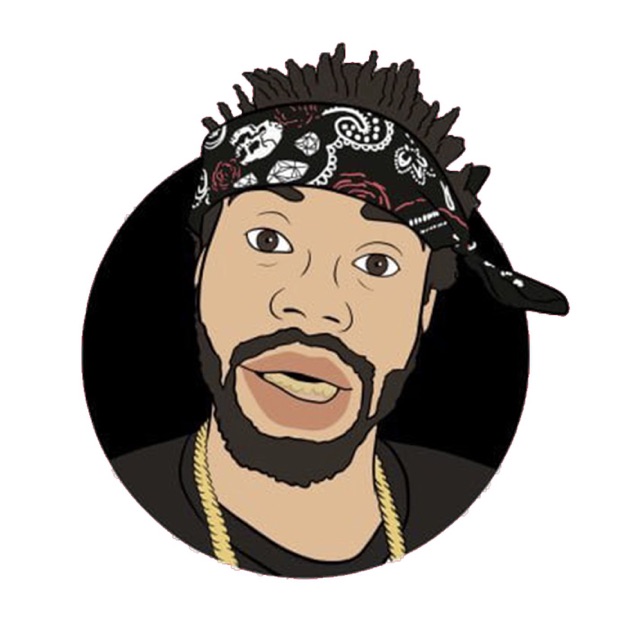 crypto vest trevon james