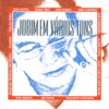 Jobim Em Vários Tons