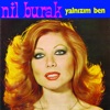 Yalnızım Ben - Single