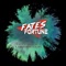 The Faceless - Fate's Fortune lyrics
