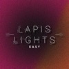 Lapis Lights - Easy