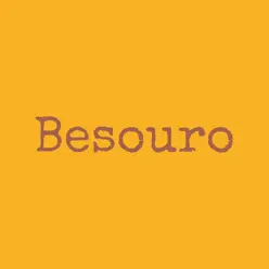 Besouro - Single - Nocivo Shomon Besouro - Single - Nocivo Shomon
