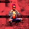 Red Alert (feat. Marcy Chin) - Kunley Da Kulprit lyrics