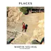 Places (feat. Ina Wroldsen) - Single album lyrics, reviews, download