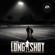 Longshot - Phil Deschambault & Theoren Fleury