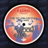 The 12" Collection And More (Funk Essentials)