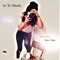 Se Te Olvido (feat. Zom) - NES & BRZ lyrics
