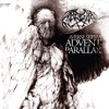 Averse Sefira - Descension