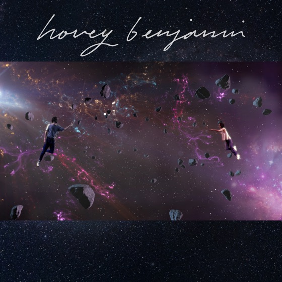 Cover artwork for Astrology