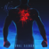 Soul Seeker - Crossfaith